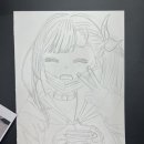 은이화실