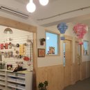 샤갈의그림정원미술학원 이미지