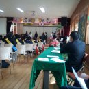 양도초교 이미지