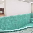 벙커당구장 이미지