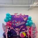 보라어린이집(실내) 이미지