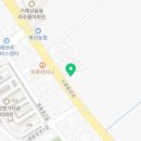 대영사회적협동조합 이미지