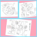 레드웍 - 용인시 수지구 신수로 805 | 레드웍