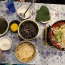 365부평프라자약국 이미지