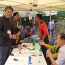 가좌초등학교 이미지