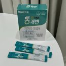 태광바이오 | 태광바이오 TKB 통쾌변 차전자피 식이섬유 후기!