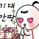 헤이즈모터스 이미지