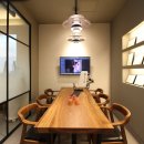 안산중앙치과의원 이미지