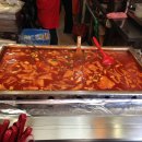 마성의 떡뽁이 이미지