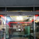 태종파크텔 이미지