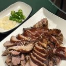 영천왕족발 이미지