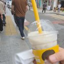 지에스더프레시대구오페라점 | 컴포즈커피 신메뉴 '든든하게 FILL' 시리즈 내돈내산 솔직 후기 (계란듬뿍·꾸덕감자·딸기생크림롤)
