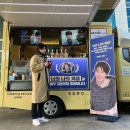 분식클라쓰 - 서구 청라에메랄드로102번길 8 | 분식클라쓰