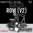 스포랜드 이미지