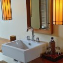 회화화장실 이미지