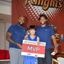 휘문중학교 이미지