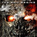 터미네이터 이미지