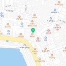 세븐일레븐 고흥녹동항점 이미지