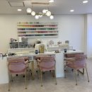 네일플로레오 - 군포시 산본로323번길 10-18 | 네일플로레오