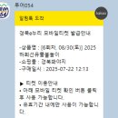 선유식당 | 안동 하회마을 하회선유줄불놀이 (25.08.30) 관람 후기 (feat. 맛집)