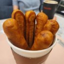 동탄대로5길 이미지