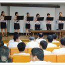 경기요양병원 이미지