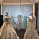 사비 그리고 달 | 요즘웨딩 드레스랜드 후기 (추천인 장군토리 사비 페이백 +커피쿠폰)