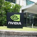 미래영상비디오 이미지