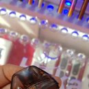 하카전자담배 안성공도점 이미지