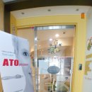 민앤민소아청소년과의원 이미지