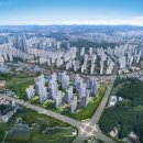 서동탄역 이미지