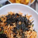 번개분식 이미지