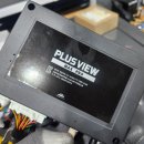진주 360어라운드뷰 2025더뉴카니발ka4 플러스뷰 맥스프로 3D어라운드뷰 장착 후기