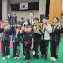 합기도천하관 이미지