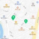 발안시장고객센터 3층 이미지