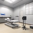 활기찬정형외과의원 이미지