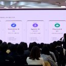 인공지능(AI)과 친해질 수 있을까? 이미지