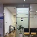 예일메디칼의원 이미지