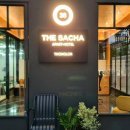 조이호텔잠자리 이미지