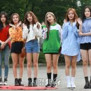 아이들 이미지