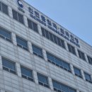 모다 행정사사무소 이미지