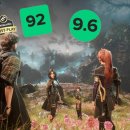 (주)알지에스전자 이미지