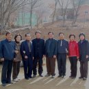 칠봉농장 이미지