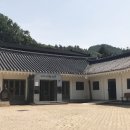 술익는작은마을 네이버블로그