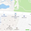세무법인해안강 이미지