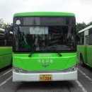 삼성창원병원(우리누리청소년문화센터 방면) 이미지