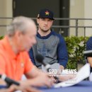 (주)스포팜 이미지