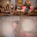 더아리아