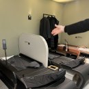 세라젬웰카페 성남판교점 | 판교역 세라젬 웰카페 후기