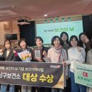 포항시남구54 이미지